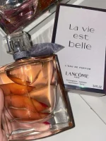 عطر Lancome La Vie Est Belle