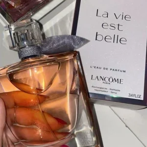 عطر Lancome La Vie Est Belle