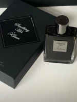 عطر By kilian Black to Black - Image 2