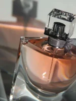 عطر Lancome La Vie Est Belle - Image 2