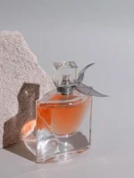 عطر Lancome La Vie Est Belle - Image 6