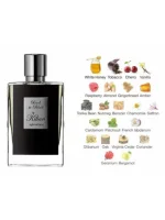 عطر By kilian Black to Black - Image 9