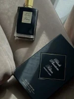 عطر By kilian Black to Black - Image 4