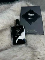 عطر By kilian Black to Black - Image 5