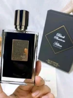 عطر By kilian Black to Black - Image 7