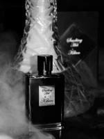 عطر By kilian Black to Black - Image 8