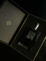 عطر By kilian Black to Black - Image 3