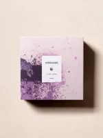 عطر Amouage Lilac Love - Image 2