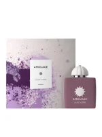 عطر Amouage Lilac Love - Image 5
