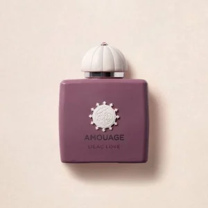 عطر Amouage Lilac Love