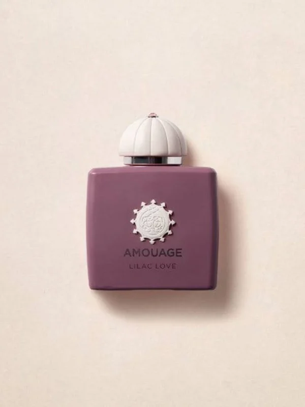 عطر Amouage Lilac Love - Image 1