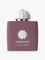 عطر Amouage Lilac Love - Image 4