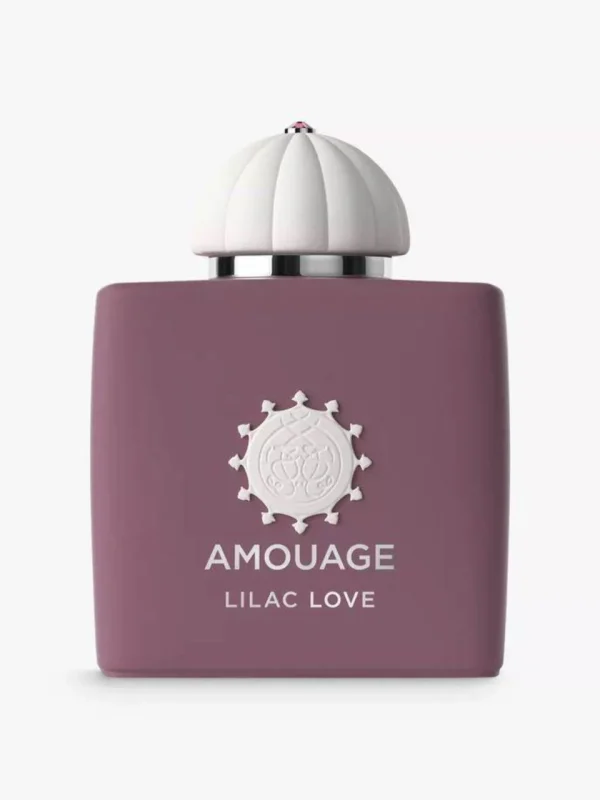 عطر Amouage Lilac Love - Image 4