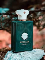 عطر Amouage Purpose