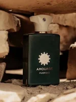 عطر Amouage Purpose - Image 4