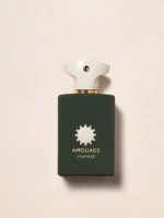 عطر Amouage Purpose - Image 5