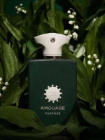 عطر Amouage Purpose - Image 8