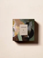 عطر Amouage Purpose - Image 6