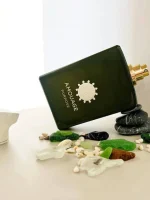 عطر Amouage Purpose - Image 7