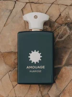 عطر Amouage Purpose - Image 3
