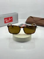 عینک ریبن مدل rb4435 هوانا براق - Image 2