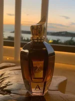عطر Xerjoff Alexandria II - Image 2
