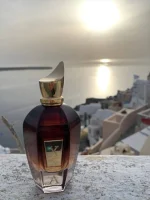 عطر Xerjoff Alexandria II - Image 5