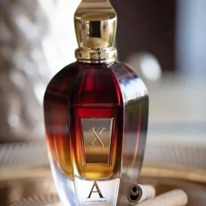 عطر Xerjoff Alexandria II