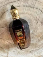 عطر Xerjoff Alexandria II - Image 3