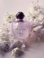 عطر Dior Pure Poison - Image 6