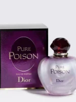 عطر Dior Pure Poison - Image 2