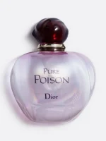 عطر Dior Pure Poison - Image 7