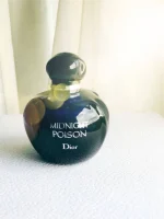 عطر Dior Midnight Poison