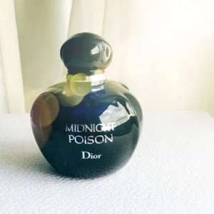 عطر Dior Midnight Poison