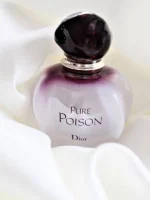 عطر Dior Pure Poison - Image 8