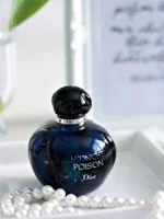 عطر Dior Midnight Poison - Image 4