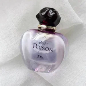 عطر Dior Pure Poison