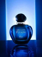 عطر Dior Midnight Poison - Image 2