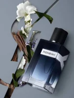 عطر Yves Saint Laurent Y - Image 4
