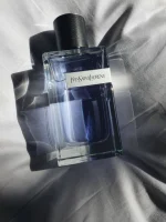 عطر Yves Saint Laurent Y - Image 5