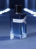 عطر Yves Saint Laurent Y - Image 9