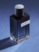 عطر Yves Saint Laurent Y - Image 2