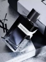 عطر Yves Saint Laurent Y - Image 3