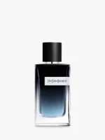 عطر Yves Saint Laurent Y - Image 6