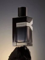 عطر Yves Saint Laurent Y - Image 8