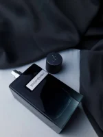 عطر Yves Saint Laurent Y - Image 7