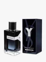 عطر Yves Saint Laurent Y