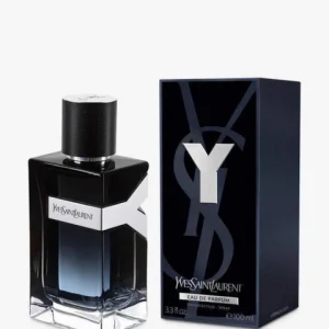 عطر Yves Saint Laurent Y