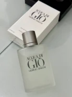 عطر Acqua di Giò Pour Homme