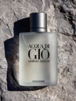 عطر Acqua di Giò Pour Homme - Image 3